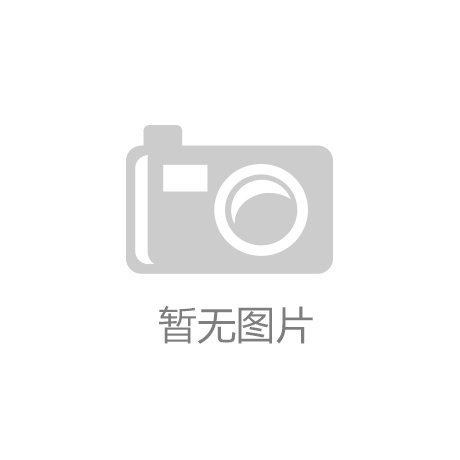 适应轮作模式的大豆品种提升土壤健康