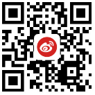 九游中国发展有限公司