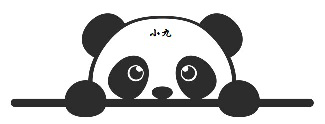 九游中国发展有限公司
